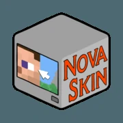 Nova Skin